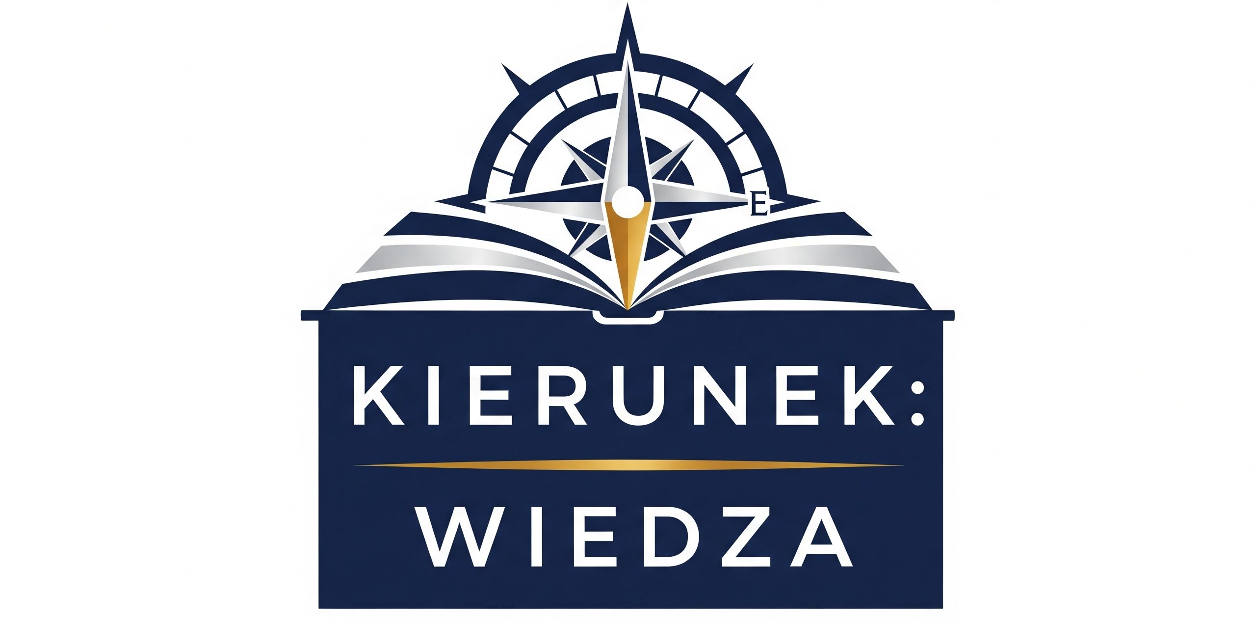 Agencja-ux.pl